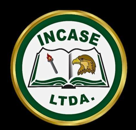 Academia RedVolucion